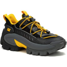 Кроссовки Caterpillar (CAT) Intruder Max P111450 чорні 37 (195020123058)