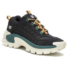 Кроссовки Caterpillar (CAT) Intruder P111512 чорні 43 (195020127407)