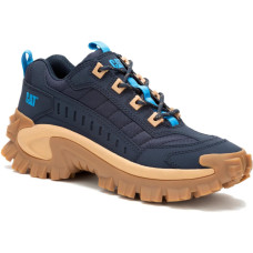 Кроссовки Caterpillar (CAT) Intruder P111514 сині 40 (195020127766)