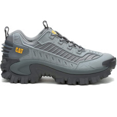 Кроссовки Caterpillar (CAT) Intruder Mecha P111523 сірі 38 (195020129364)