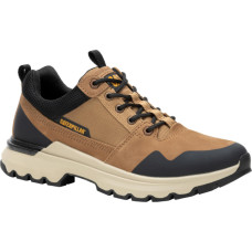 Кроссовки Caterpillar (CAT) Colorado Sneaker Lo P725996 коричневі 43 (195020136881)