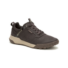 Кроссовки Caterpillar (CAT) Hex Ready Low Wp P726099 коричневі 42 (195020574843)