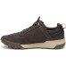 Кроссовки Caterpillar (CAT) Hex Ready Low Wp P726099 коричневі 43 (195020574867)