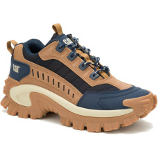 Кроссовки Caterpillar (CAT) Intruder P111565 коричневі 37 (195020563328)