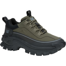 Кроссовки Caterpillar (CAT) Intruder Galosh 2.0 Low Wp P111620 оливкові 42 (195020565315)