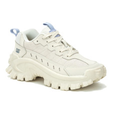 Кроссовки Caterpillar (CAT) Intruder Essential P312127 бежеві 38 (195020572979)