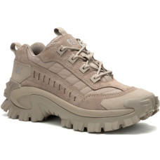 Кроссовки Caterpillar (CAT) Intruder P111393 бежеві 36 (195019674585)