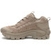 Кроссовки Caterpillar (CAT) Intruder P111393 бежеві 36 (195019674585)