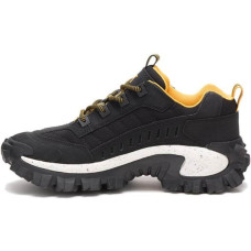 Кроссовки Caterpillar (CAT) Intruder P723901 чорні 37 (884506995417)