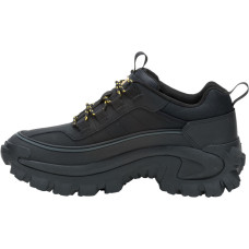 Кроссовки Caterpillar (CAT) Intruder Galosh 2.0 Low Wp P111554 чорні 39 (195020562529)