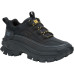 Кроссовки Caterpillar (CAT) Intruder Galosh 2.0 Low Wp P111554 чорні 39 (195020562529)
