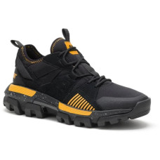 Кроссовки Caterpillar (CAT) Raider Sport P724513 чорні 42 (44211994918)