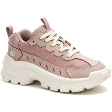 Кроссовки Caterpillar (CAT) Intruder Lite P312193 рожеві 37 (195021003786)