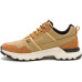 Кроссовки Caterpillar (CAT) Colorado Sneaker Lo Canvas P726177 бежеві 42 (195021011903)