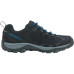 Кроссовки Merrell Accentor 3 Mns black - 42 - чорний (036.0571)