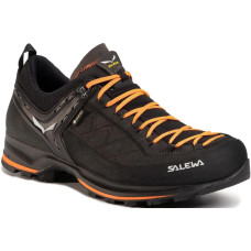 Кроссовки Salewa MS MTN Trainer 2 GTX 61356 0933 - 43 - чорний (013.001.4286)