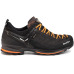 Кроссовки Salewa MS MTN Trainer 2 GTX 61356 0933 - 44 - чорний (013.001.4287)