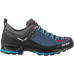 Кроссовки Salewa WS MTN Trainer 2 GTX 61358 8679 - 38 - синій (013.001.4339)