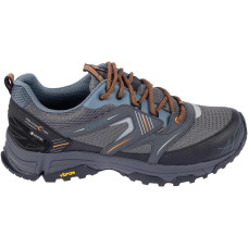 Кроссовки Chiruca Maui 08 42 (4494108-42)