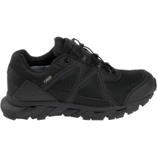 Кроссовки Chiruca Patrol Gore-Tex Surround Black 45 (4890103-45)