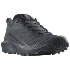 Кроссовки Salomon Sense Ride 5 SR Indink 9.5 (L47377700-9.5)
