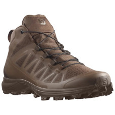 Кроссовки Salomon Speed Assault Earth 11 (L41595400-11)