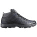 Кроссовки Salomon Speed Assault Wolf/Wolf/Black 9 (L41624800-9)