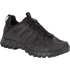 Кроссовки AKU Selvatica TC MID GTX Black 10 (678T-052-10)