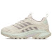 Кроссовки Merrell Moab Speed 2 Wmn greige - 40 - бежевий (036.1606)