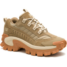 Кроссовки Caterpillar (CAT) Intruder P726245 коричневі 45 (195021014348)