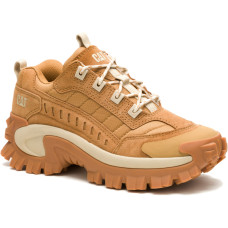 Кроссовки Caterpillar (CAT) Intruder P726246 коричневі 43 (195021014447)