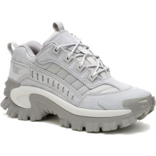 Кроссовки Caterpillar (CAT) Intruder P726247 сірі 42 (195021014560)