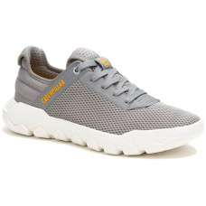 Кроссовки Caterpillar (CAT) Hex Lite Vent P726250 сірі 42 (195021016380)