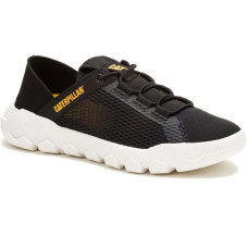 Кроссовки Caterpillar (CAT) Hex Lite Vent Slip On P726253 чорні 44 (195021016755)