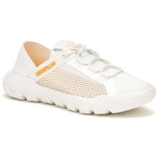 Кроссовки Caterpillar (CAT) Hex Lite Vent Slip On P726254 білі 44 (195021016861)