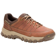 Кроссовки Caterpillar (CAT) Threshold Rebound Low P726208 коричневі 43 (195021019626)