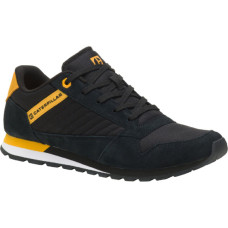 Кроссовки Caterpillar (CAT) Ventura P110712 чорні 43 (195017731044)