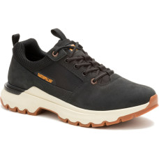 Кроссовки Caterpillar (CAT) Colorado Sneaker Lo P725994 чорні 45 (195020136683)