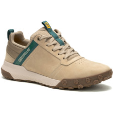 Кроссовки Caterpillar (CAT) Hex Ready Lo P726013 бежеві 43 (195020138533)