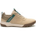 Кроссовки Caterpillar (CAT) Hex Ready Lo P726013 бежеві 44 (195020138557)