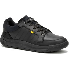 Кроссовки Caterpillar (CAT) Apa Cush P725845 чорні 43 (195019680517)