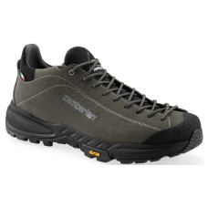 Кроссовки Zamberlan 217 Free Blast GTX dark grey - 42 - темно-сірий (006.4833)