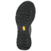 Кроссовки Zamberlan 217 Free Blast GTX dark grey - 42.5 - темно-сірий (006.4872) Кроссовки Zamberlan 217 Free Blast GTX dark grey - 42.5 - темно-сірий (006.4872)