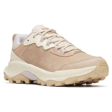 Кроссовки Merrell Speed Strike 2 LTR Wmn hazel - 40 - бежевий (036.2164)