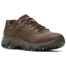 Кроссовки Merrell Moab Adventure 3 WP Mns earth - 41.5 - коричневий (036.1879)