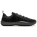 Кроссовки Merrell Wrapt Mns black/black - 42 - чорний (036.2254)
