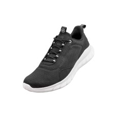 Кроссовки Xiaomi FreeTie Urban Light Running Shoes 40 Black MR0031BWW (Ф31458)