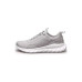 Кроссовки Xiaomi FreeTie Urban Light Running Shoes 40 Grey MR0031BWW (Ф31464)