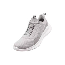 Кроссовки Xiaomi FreeTie Urban Light Running Shoes 41 Grey MR0031BWW (Ф31465)
