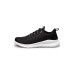 Кроссовки Xiaomi FreeTie Urban Light Running Shoes 43 Black MR0031BWW (Ф31461)